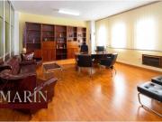 Inmueble en Venta en Badajoz