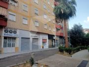 Inmueble en Venta en Badajoz