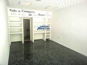 Inmueble en Venta en Badajoz