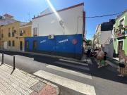 Inmueble en Venta en Badajoz