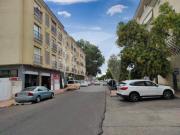 Inmueble en Venta en Badajoz