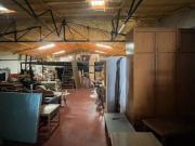 Inmueble en Venta en Badajoz