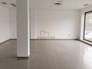 Inmueble en Venta en Badajoz