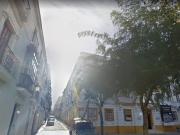 Inmueble en Venta en Badajoz