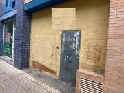 Inmueble en Venta en Badajoz