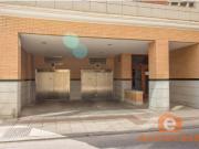 Inmueble en Venta en Badajoz