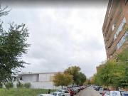 Inmueble en Venta en Badajoz