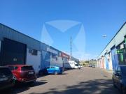 Inmueble en Venta en Badajoz