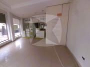 Inmueble en Venta en Badajoz