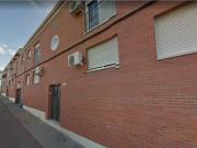 Inmueble en Venta en Badajoz