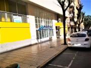 Inmueble en Venta en Badajoz