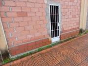 Inmueble en Venta en Badajoz