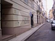 Inmueble en Venta en Badajoz
