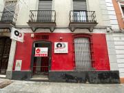 Inmueble en Venta en Badajoz