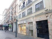 Inmueble en Venta en Badajoz