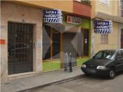 Inmueble en Venta en Badajoz