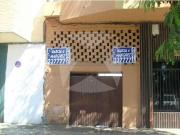 Inmueble en Venta en Badajoz