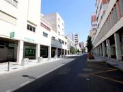 Inmueble en Venta en Badajoz