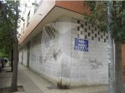Inmueble en Venta en Badajoz