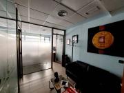 Inmueble en Venta en Badajoz