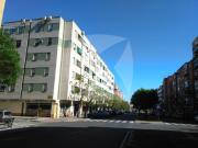 Inmueble en Venta en Badajoz