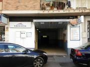 Inmueble en Venta en Badajoz