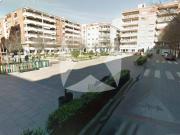 Inmueble en Venta en Badajoz Inmueble en Venta en Badajoz