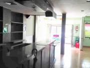 Inmueble en Venta en Badajoz