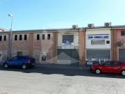 Inmueble en Venta en Badajoz