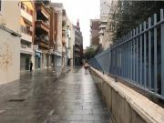 Inmueble en Venta en Badajoz