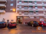 Inmueble en Venta en Badajoz