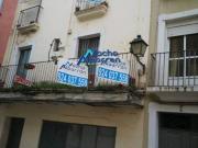 Inmueble en Venta en Badajoz