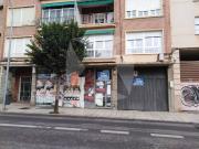 Inmueble en Venta en Badajoz
