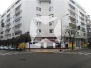 Inmueble en Venta en Badajoz