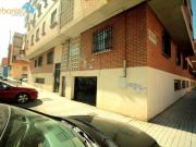 Inmueble en Venta en Badajoz