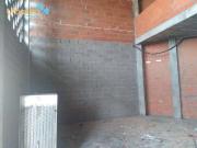 Inmueble en Venta en Badajoz