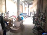 Inmueble en Venta en Badajoz