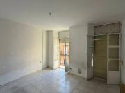 Inmueble en Venta en Badajoz