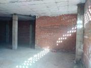 Inmueble en Venta en Badajoz