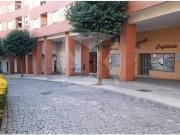 Inmueble en Venta en Badajoz