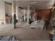 Inmueble en Venta en Badajoz