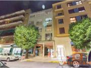 Inmueble en Venta en Badajoz