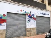 Inmueble en Venta en Badajoz