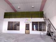 Inmueble en Venta en Badajoz