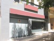 Inmueble en Venta en Badajoz