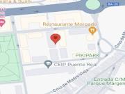 Inmueble en Venta en Badajoz
