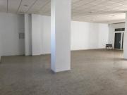 Inmueble en Venta en Badajoz