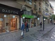 Inmueble en Venta en Badajoz