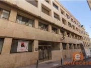 Inmueble en Venta en Badajoz