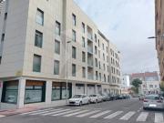 Inmueble en Venta en Badajoz
